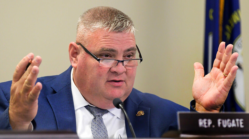 Legislation would make it easier for police to withhold records, say open government advocates