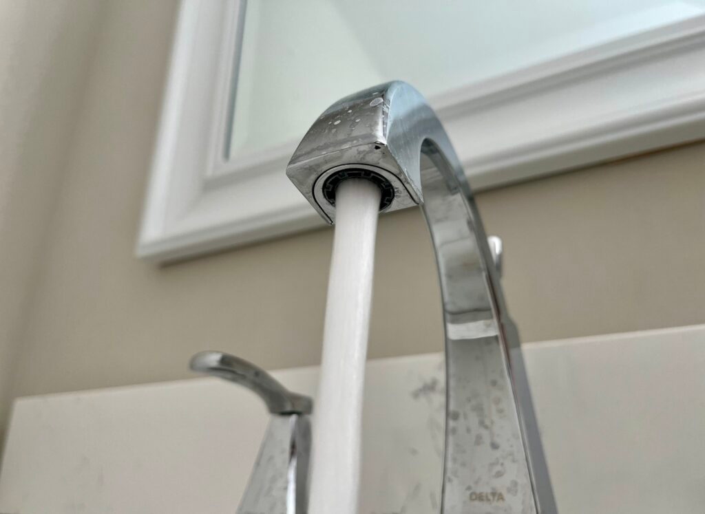 Kentucky House moves to make fluoridated water program optional