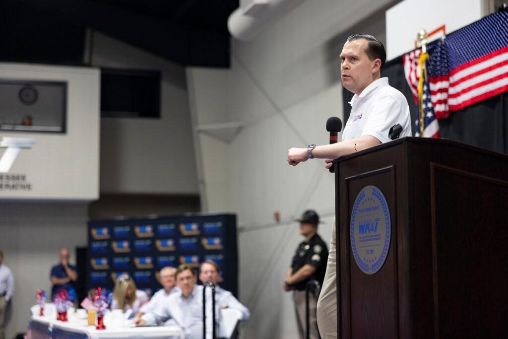 Kentucky to award grants worth $5 million for opioid research, innovation