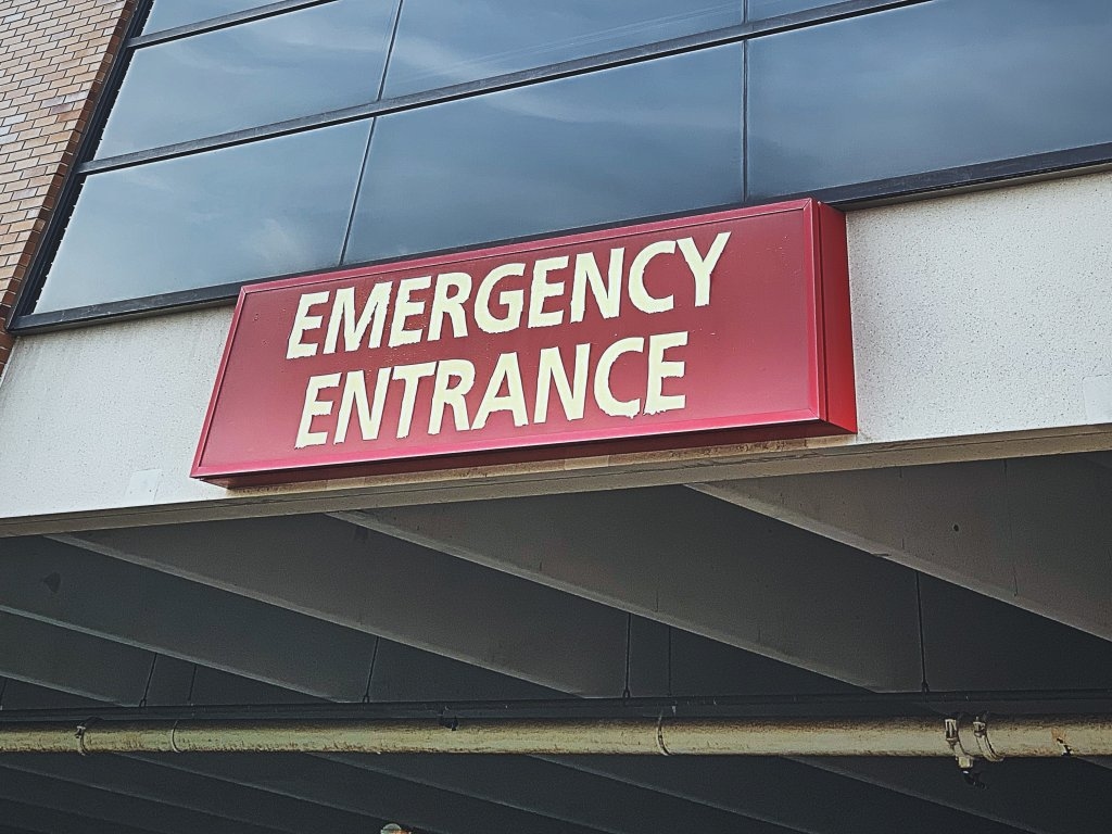 GOP lawmaker moves to overhaul bill protecting drug discounts critical to some KY hospitals