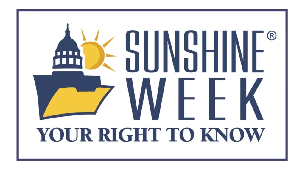 Public invited to forum on open government, journalism Tuesday in Frankfort