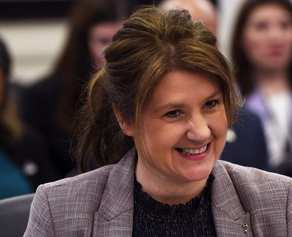 Another Republican enters race to succeed Andy Barr in U.S. House