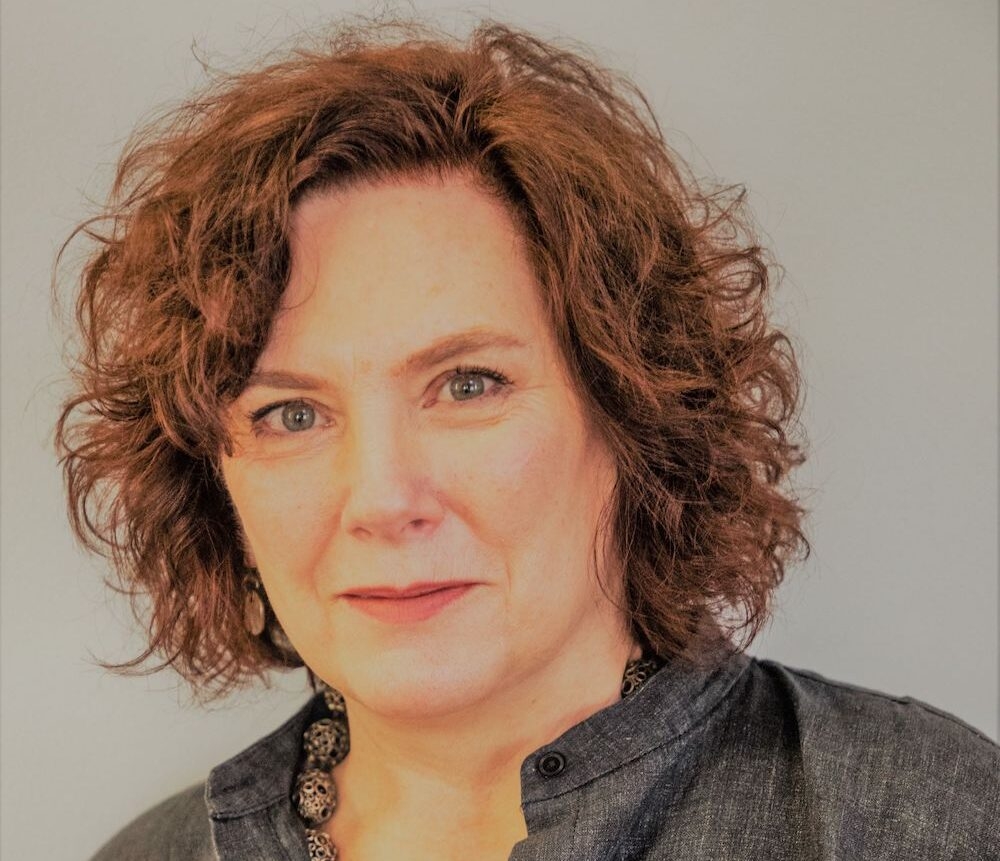 Writers bring us ‘something particularly humane,' says KY's next poet laureate