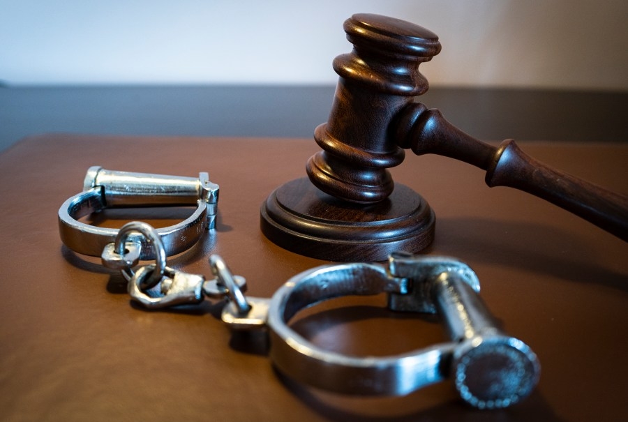 9 sentenced in East Texas large-scale drug trafficking ring