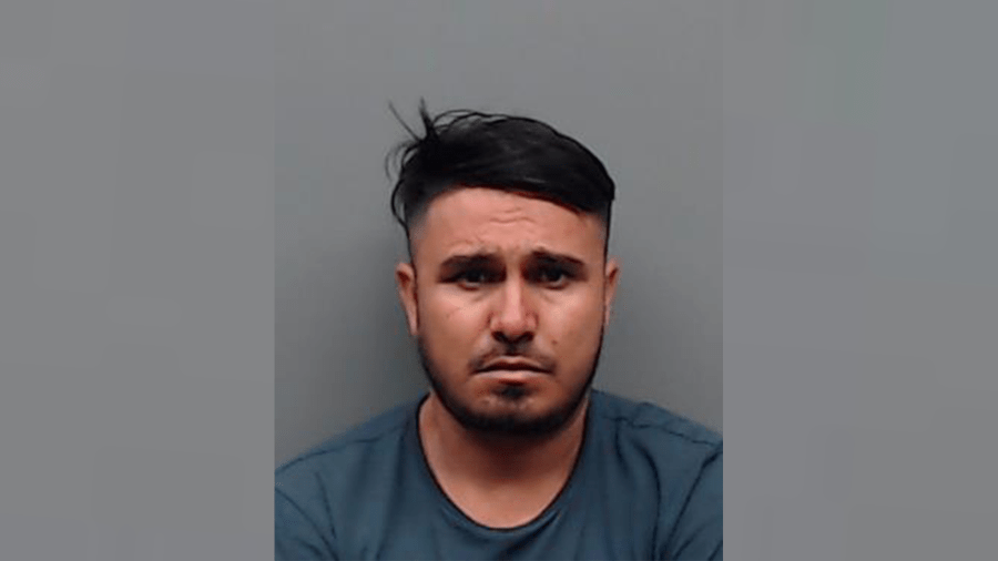 Tyler business owner found guilty of murdering 19-year-old