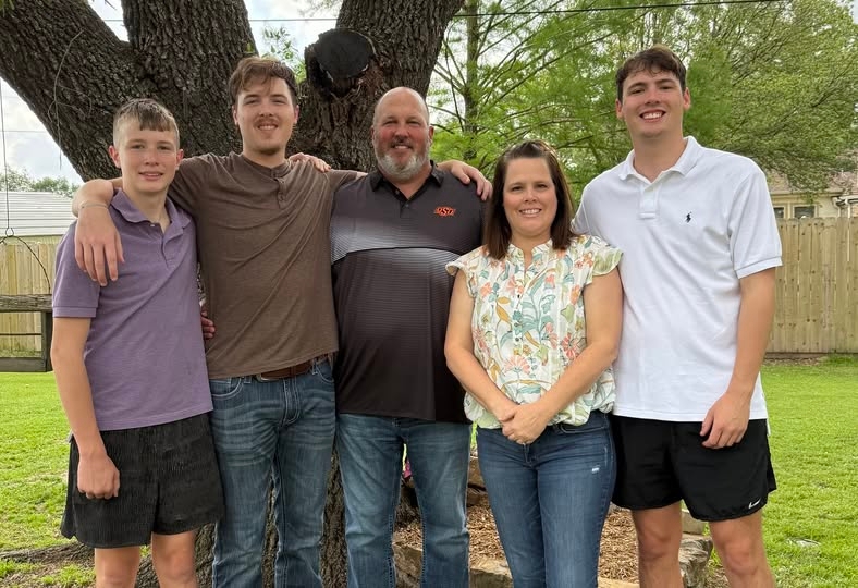 Edgewood ISD announces lone finalist for superintendent position