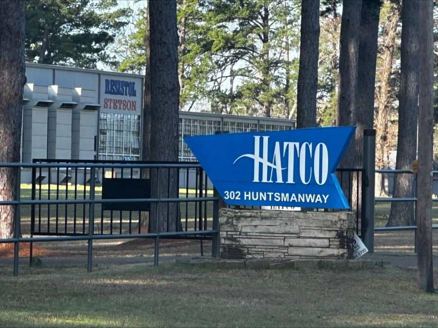 Longview company lays off 68 employees due to extensive facility issues