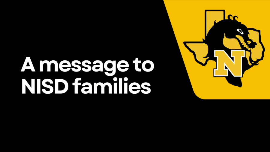 ‘Every child is welcome': Nacogdoches ISD superintendent addresses immigration enforcement