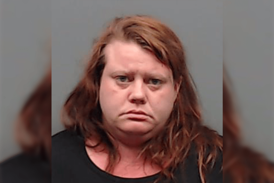 AFFIDAVIT: Robbery plot leads to 2 arrested for capital murder in East Texas