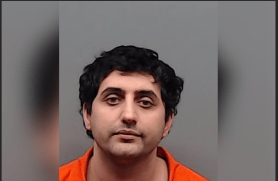 Romanian national gets life in prison for Smith County credit card skimming scheme
