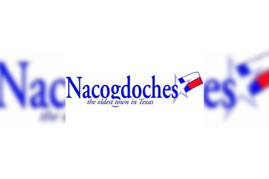 Nacogdoches named as Top Tourism Friendly Community in the state