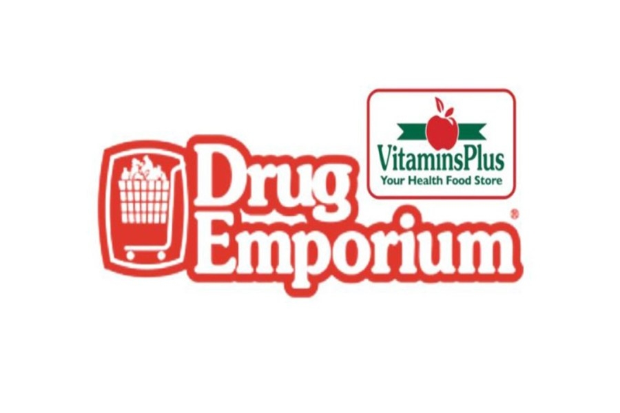 East Texas Drug Emporium locations staying open despite closures in West Virginia
