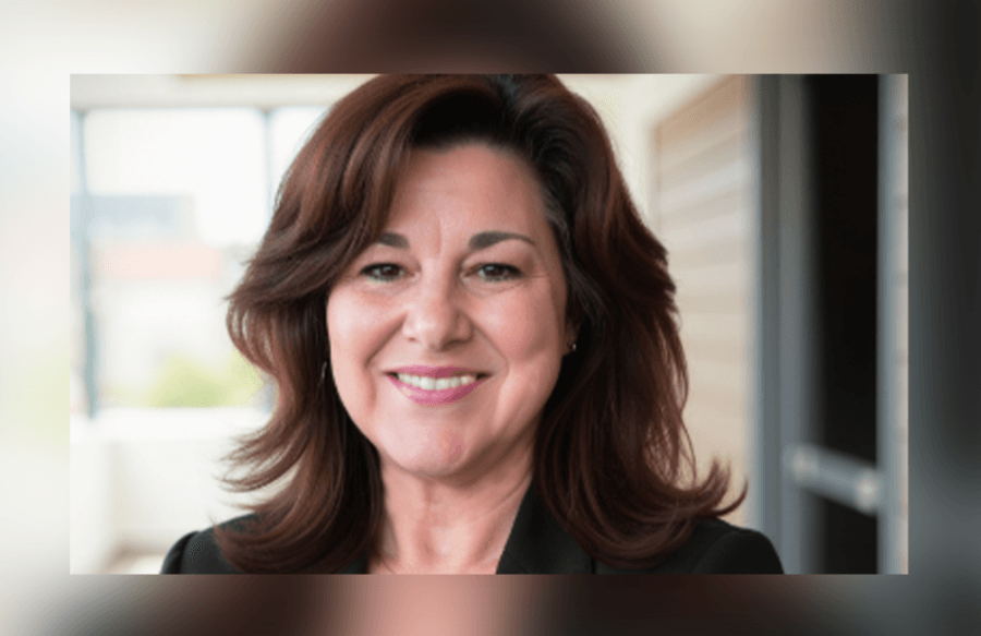 Andrews Behavior Health in Tyler announces new CEO