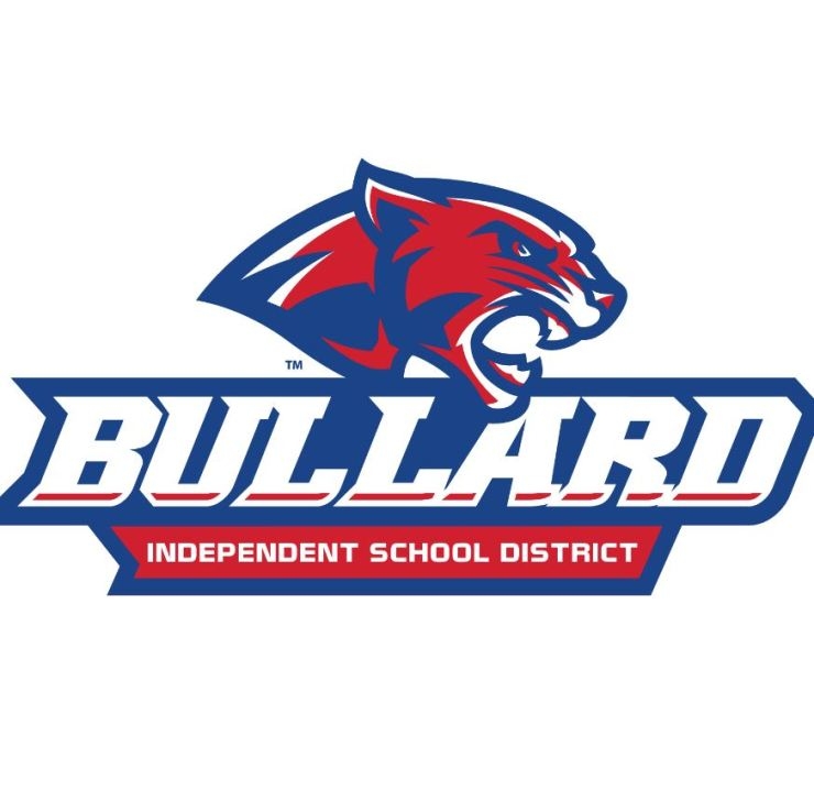 Bullard ISD delays opening of new middle school till 2026