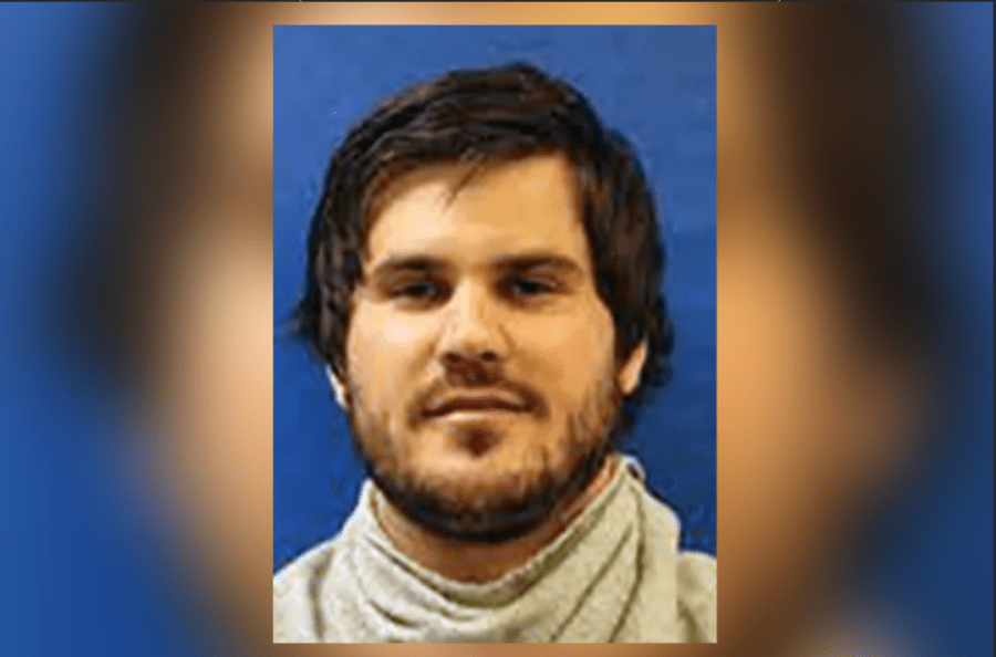Reward increased to $30K for East Texas fugitive, Gov. Abbott says