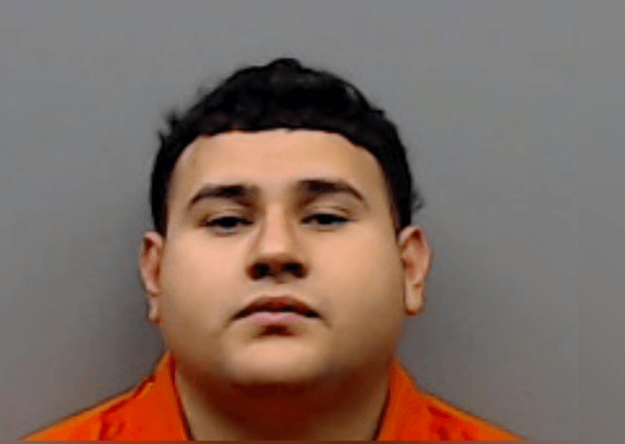 Tyler black-market gun dealer convicted of federal firearms crime, officials say