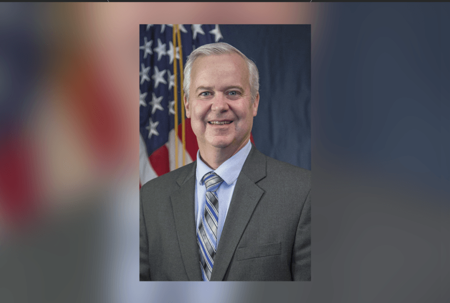 Longtime federal prosecutor named acting U.S. Attorney for Eastern District of Texas