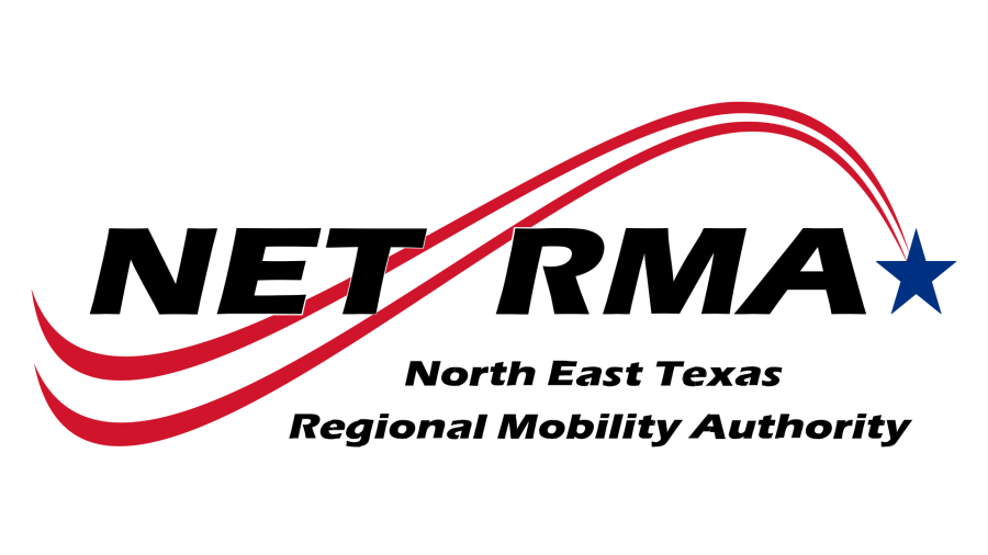 NETRMA awards safe driving scholarships to 10 East Texas students