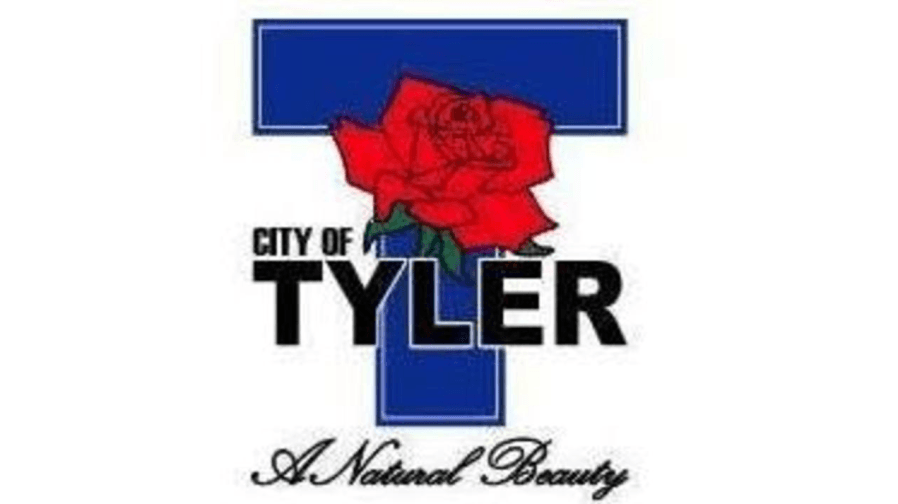 Applications will open to help Tyler residents find a home