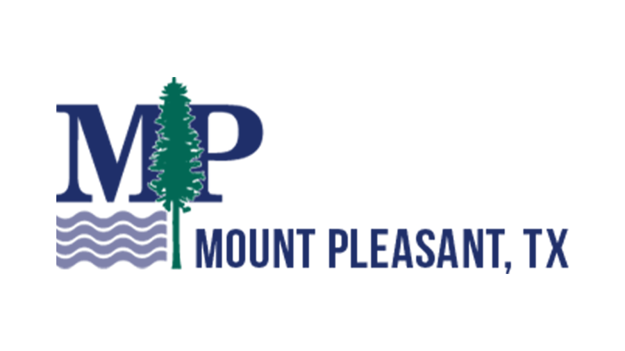 Mount Pleasant city manager resigns from office after two months