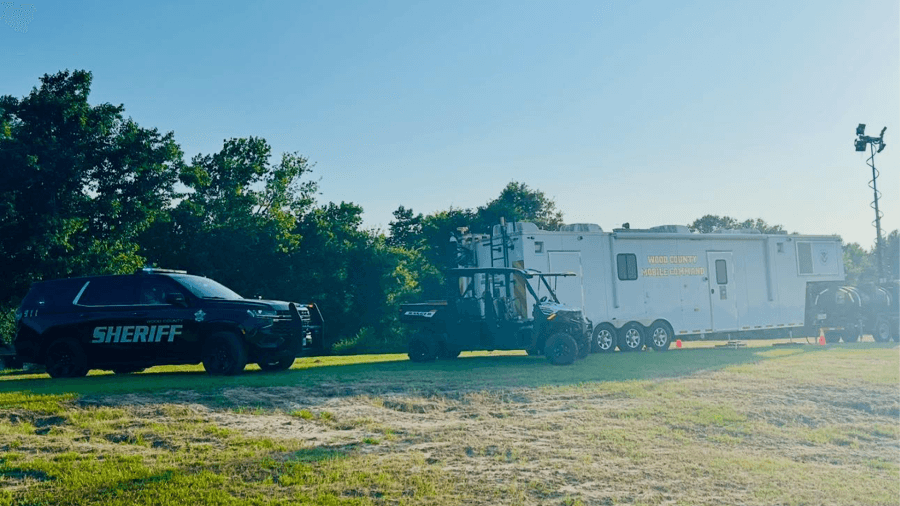 Wood County lakes will be heavily patrolled on Memorial Day