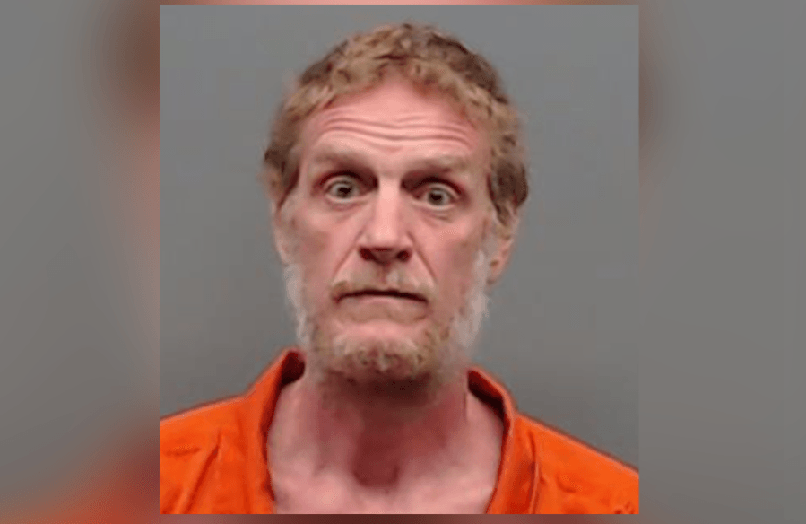 AFFIDAVIT: Tyler man arrested after having sexual relationship with minor in exchange for vapes
