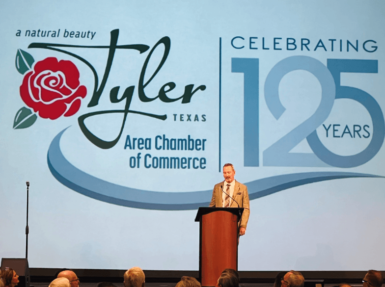 2025 State of the County Luncheon provides residents with several updates