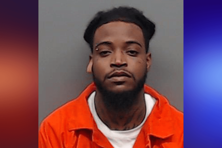 Tyler man gets 35 years after teen dies from fentanyl overdose in 2022