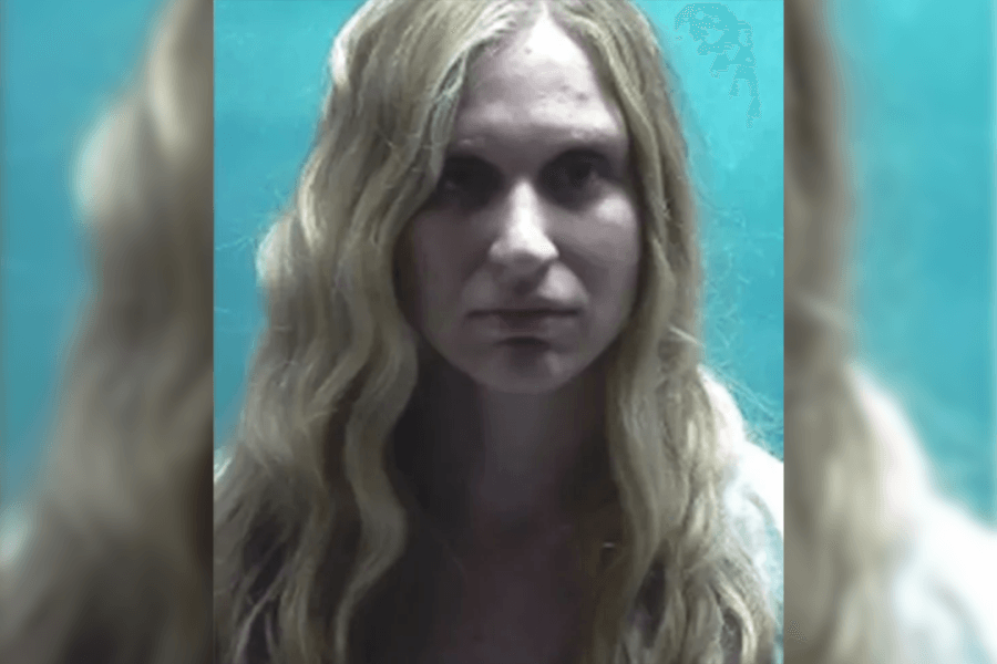 Former Nacogdoches ISD teacher given minimum sentence after sexual assault of student