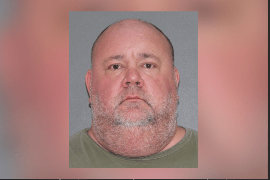 Lufkin man pleads guilty to wire fraud after stealing more than $9 million