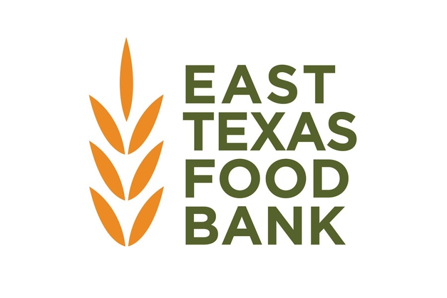 East Texas Food Bank responds to Trump administration funding cut