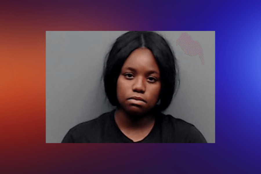 AFFIDAVIT: Tyler mother says ‘she forgot' infant in car during appointment