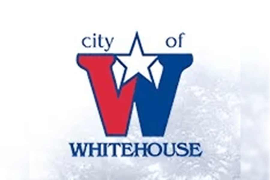 Whitehouse ranked 25th safest city in Texas