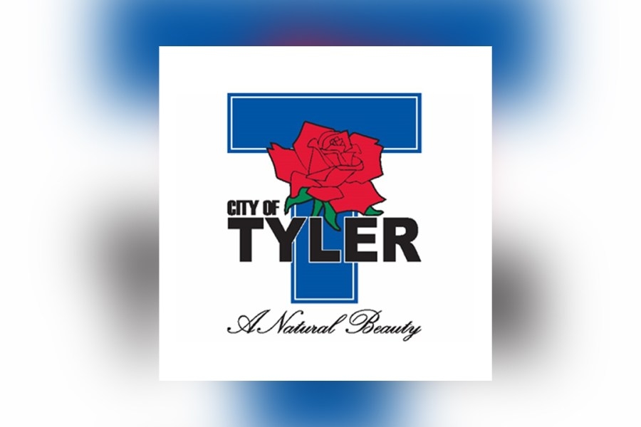 More than 360,000 gallons of sewage spills onto road in Tyler
