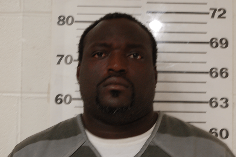 Athens man gets more than 5 years in prison for meth trafficking