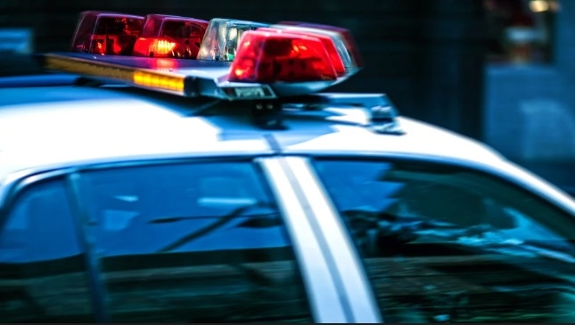 East Texas man gets 25 year sentence for narcotics possession in Henderson County, officials say