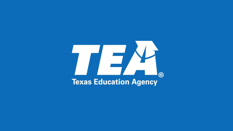 2 East Texas coaches named in teacher certification fraud investigation