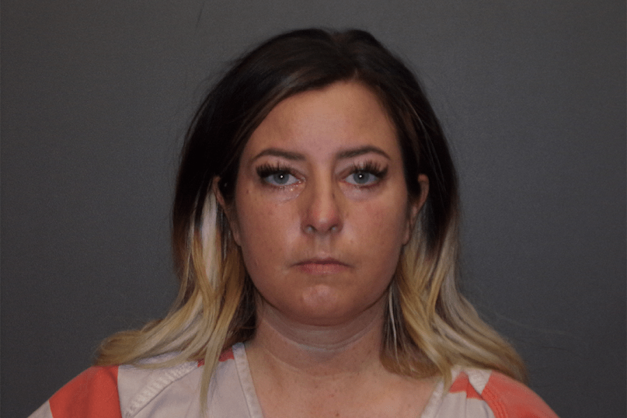 Former City of Quitman employee pays $23K restitution
