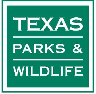 Gov. Abbott names new leaders to Texas Parks and Wildlife Commission