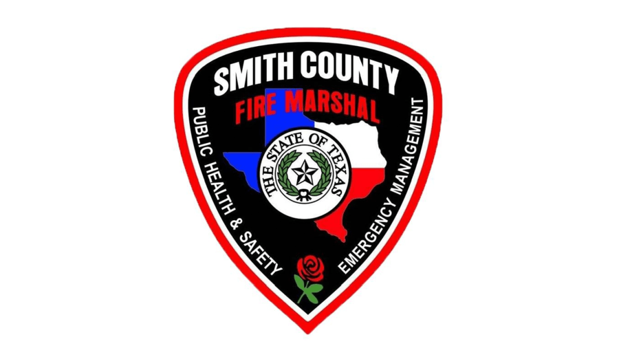 Smith County Fire Marshal ‘strongly advising' residents to not burn outdoors