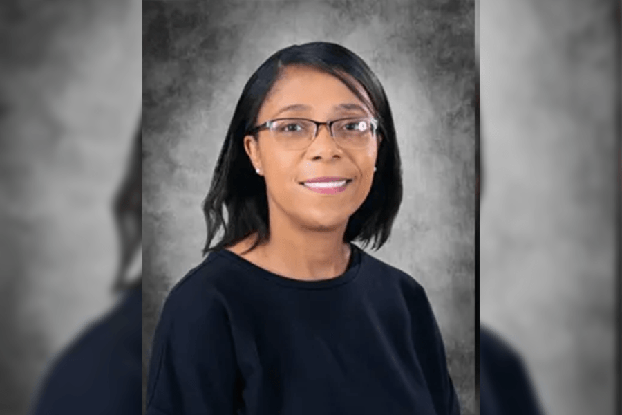 Elysian Fields ISD Superintendent Monica Simmons resigns