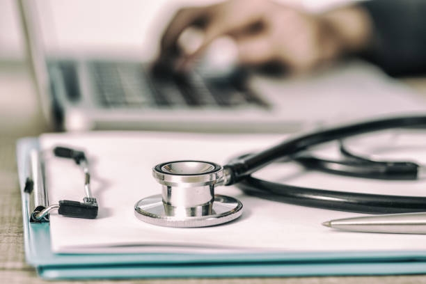 Rep. Joanne Shofner introduces bill that could improve healthcare in rural East Texas