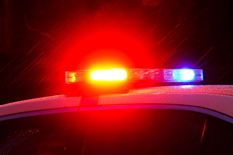 Tyler PD investigating fatal shooting of 16-year-old