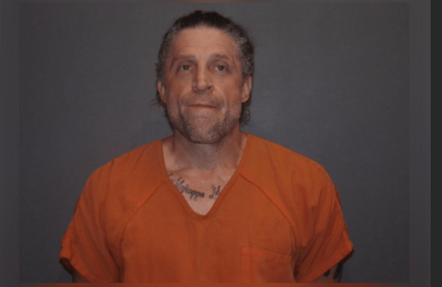 Mineola man sentenced to 25 years in prison for selling narcotics