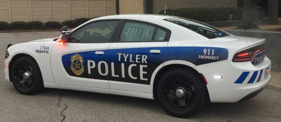Tyler Police Department set to open new state-of-the-art training facility