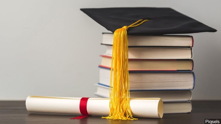 Save the date: Tyler ISD graduation ceremonies