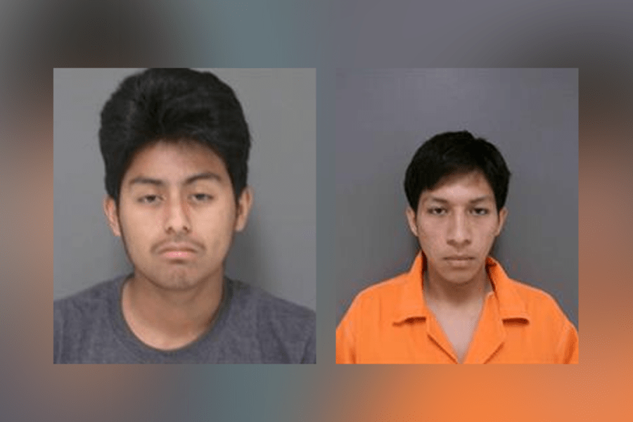 AFFIDAVIT: Houston County murdered teen found dead in river, missing left hand
