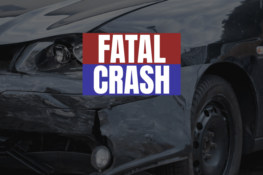 Officials investigating after Smith County hit-and-run leaves bicyclist dead