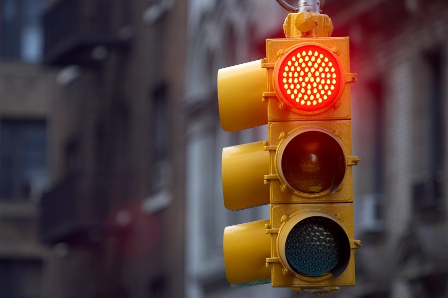 Tyler City officials agree to add new traffic signal at Old Jacksonville Highway