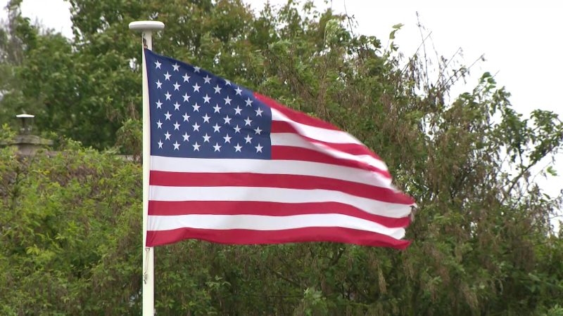 AAA: What Texans can expect for Memorial Day travel